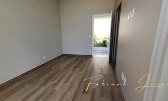 Imagem 2: Casa para venda em Sousas em condomínio de altissímo padrão!