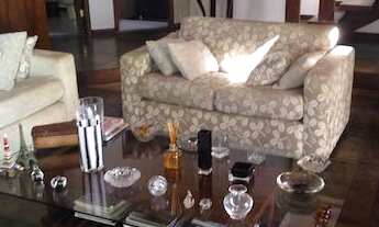 Imagem 2: CASA EM VILAS DO ATLÂNTICO COM 04 QUARTOS! 400m2