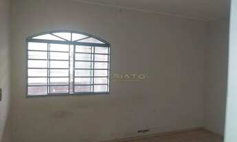 Imagem 5: Casa com 3 dormitórios à venda, 350 m² por R$ 1.400.000,00 - Vila Santa Isabel - Anápolis