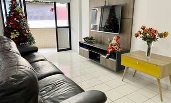 Imagem 3: Vendo cobertura Apartamento cobertura com 3 dormitórios