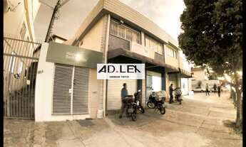 Imagem 7: Loja para Venda em Belo Horizonte, Dona Clara, 1 banheiro