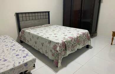 Imagem 15: Casa em gravatá, condomínio Fazenda gramado, Aluguel para temporada