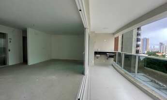 Imagem 5: Apartamento - Cambuí - Campinas