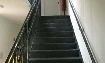 Imagem 4: Apartamento Guaianases