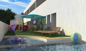 Imagem 4: Apartamento em Casa Caiada com opção de 1 ou 2 quartos