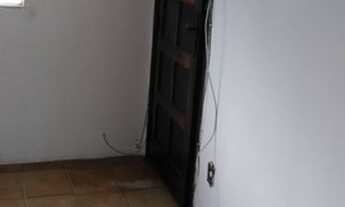 Imagem 5: Apartamento para venda com 46 metros quadrados com 2 quartos em Doron - Salvador - BA