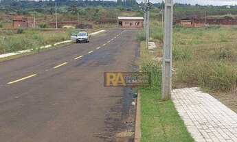 Imagem 4: Terreno à venda, 250 m² por R$ 130.885,56 - Vila Maria - Foz do Iguaçu/PR
