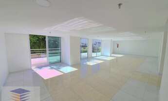 Imagem 5: Apartamento para Venda em Fortaleza, Centro, 3 dormitórios, 1 suíte, 2 banheiros, 1 vaga