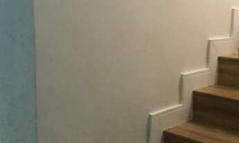 Imagem 3: Casa de condomínio para venda com 330 metros quadrados com 4 quartos