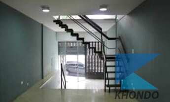 Imagem 7: SãO PAULO - Loja/Salão - Jardins