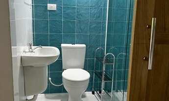 Imagem 3: Casa para locação temporada e Ano novo em meio a Natureza