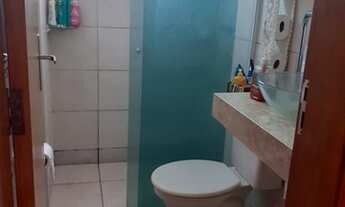 Imagem 5: Apartamento no Cond. Jk- terreo com 60 metros