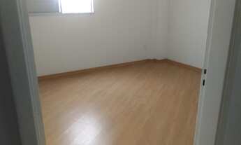 Imagem 3: Apartamento Parque Anchieta São Bernardo do Campo