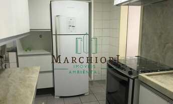 Imagem 7: 3 Quartos (1 Suíte), Frente ao Mar, Sol da Manhã, DCE, Montado, 1 Vaga