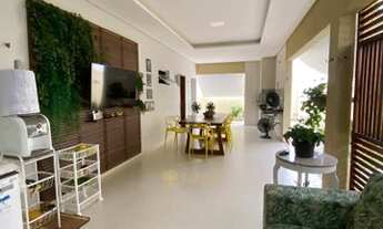 Imagem 6: OPORTUNIDADE NO ALPHAVILLE