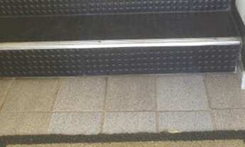 Imagem 7: Apartamento Parque Amazônia