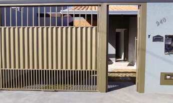 Imagem: Excelente Oportunidade no Vila Nasser!!!