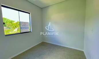 Imagem 5: Apartamento à venda, 2 quartos, 1 vaga, Azambuja - Brusque/SC