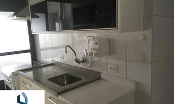 Imagem 7: APARTAMENTO RESIDENCIAL em SÃO PAULO - SP, PARAÍSO