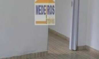 Imagem: Casa para Locação em Belford Roxo, Centro