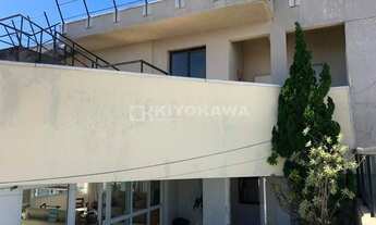 Imagem 4: Apartamento duplex com 5 dormitórios, 550 m² - Centro