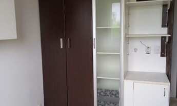 Imagem 2: Condomínio Geneve - Aleixo