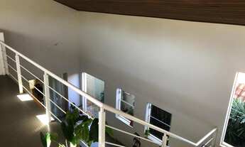 Imagem 2: Casa para venda com 270 metros quadrados com 2 quartos em Centro - Brotas - SP