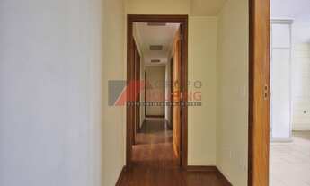 Imagem 5: Apartamento RESIDENCIAL em CAMPINAS - SP, CENTRO