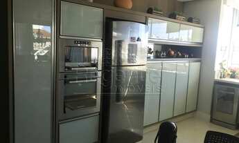 Imagem 7: FLORIANóPOLIS - Casa Padrão - Jardim Atlântico