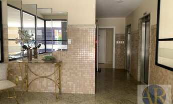 Imagem 5: Apartamento 2 dormitórios para Locação em Salvador, PITUBA, 2 dormitórios, 1 suíte, 1 banh