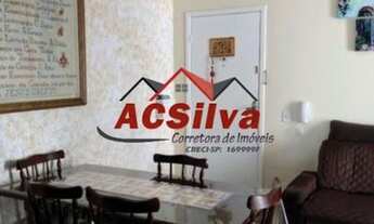 Imagem 5: Apto Planalto / 2 dorms Ref 17844