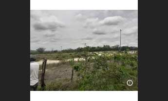 Imagem 2: Vende se sitio em Senador Pompeu com poço artesiano