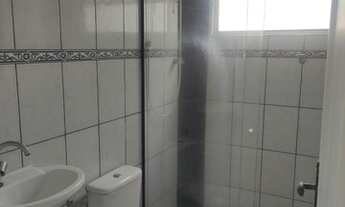 Imagem 7: Apartamento para Venda em São Vicente, Vila Valença, 2 dormitórios, 1 suíte, 1 banheiro, 1