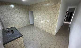 Imagem 6: FS)Casa a venda no socorro (zs