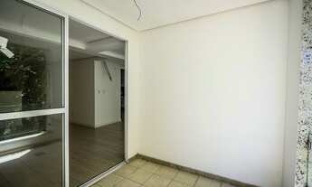 Imagem 4: PORTO ALEGRE - Apartamento Padrão - Petrópolis