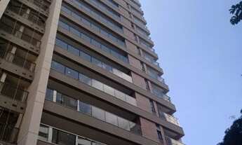 Imagem 7: APARTAMENTO DE 4 DORMITÓRIOS C/ 2 SUÍTES, 2 VAGAS, DEPÓSITO PRIVATIVO, 145 METROS, NA VILA