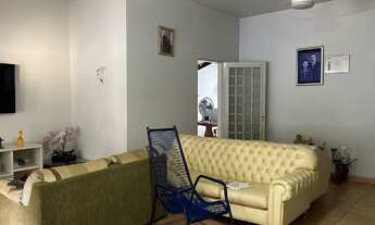 Imagem 5: Casa 308 Sul, Plano Diretor Sul - Palmas/TO