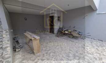 Imagem 7: Casa térrea, pronta pra morar, com área gourmet, 2 vagas, 3 quartos, Polvilho, Cajamar/SP