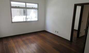 Imagem 4: BELO HORIZONTE - Apartamento Padrão - Estoril