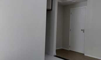 Imagem 3: VENDE-SE APARTAMENTO NO EDIF. VISTA PARQUE