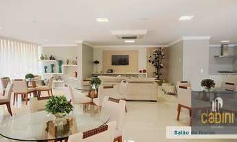 Imagem 7: Apartamento com 2 dormitórios à venda, 66 m² por R$ 999.000,00 - Nações - Balneário Cambor