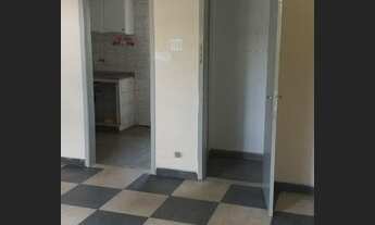 Imagem 4: Aluga-se Apartamento na Imbiribeira, 02 Quartos