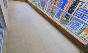 Imagem: 120Mil Entrada Saldo100Meses - 3Dorm c/suíte