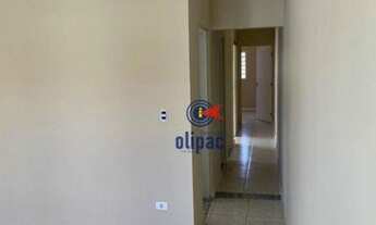 Imagem 14: Sobrado à venda, 190 m² por R$ 790.000,01 - Jardim Bom Clima - Guarulhos/SP