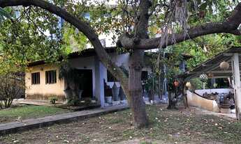 Imagem 3: Casa com terreno de 1500 metros na melhor localização do Paiva - Cabo de Santo Agostinho