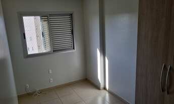 Imagem 6: Excelente apartamento Residencial Venetian!