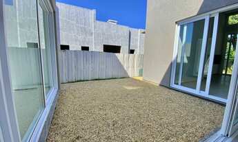 Imagem 7: Grande oportunidade de negócio no Cond. Dubai