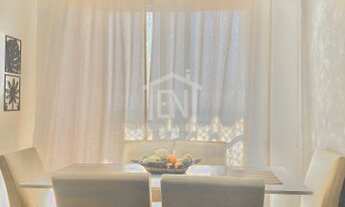 Imagem 3: Apartamento em Ferraz de Vasconcelos