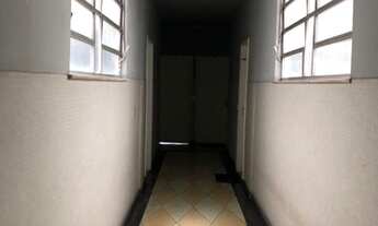 Imagem 7: Apartamento para aluguel possui 80 metros quadrados com 2 quartos em Méier - Rio de Janeir