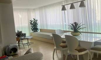 Imagem: Coletanea Vale do Canela 4/4